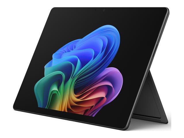 Microsoft Surface Pro Copilot PLUS EP2 20231